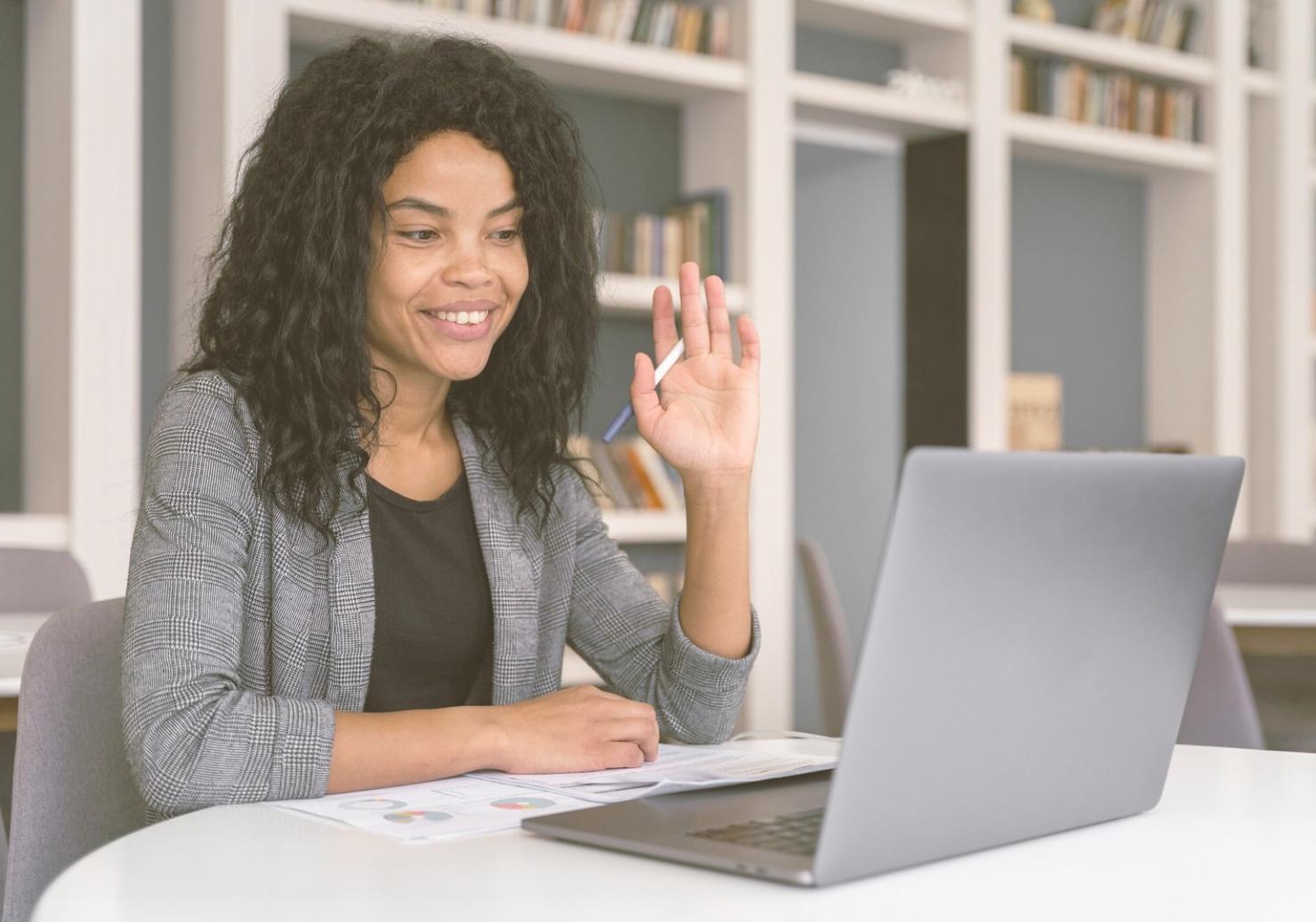 Understanding investment strategies through structured learning