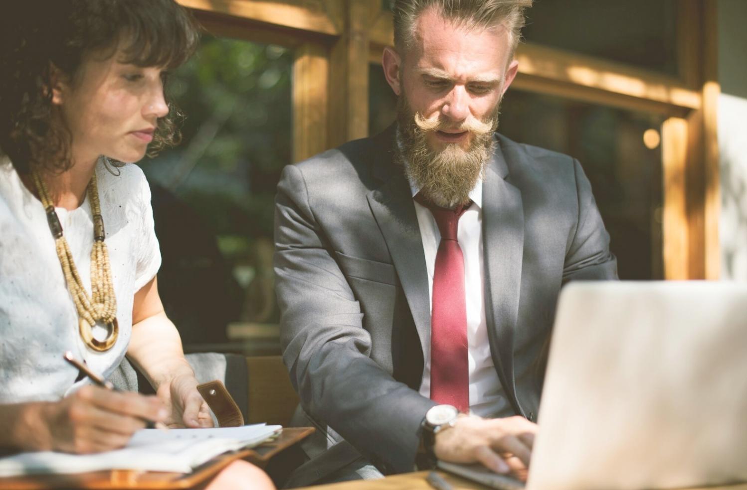Understanding financial fundamentals through practical education