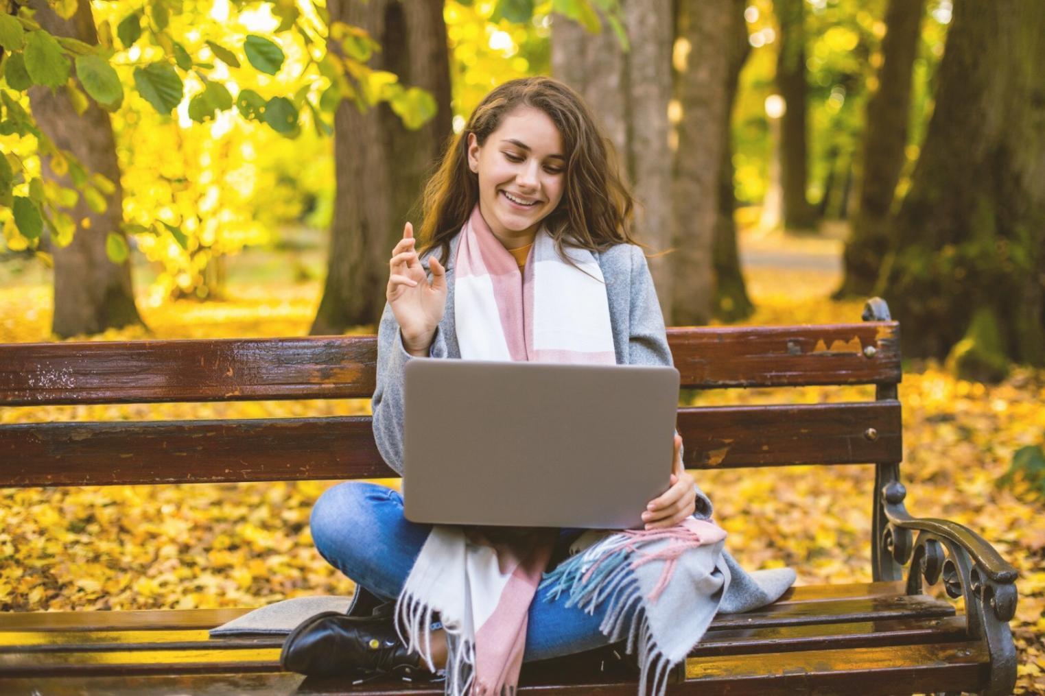 Addressing common investment fears and concerns
